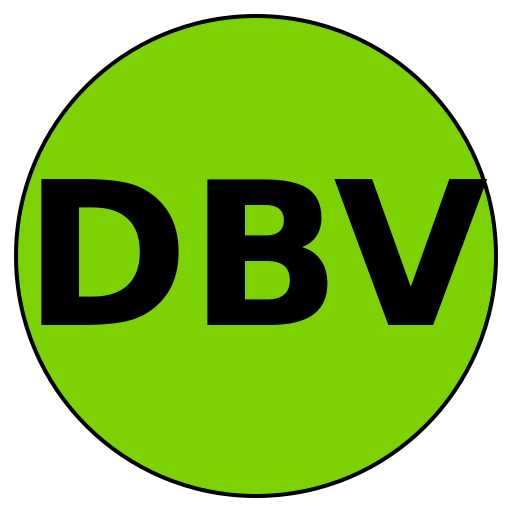 Distinctive Beauty Vows